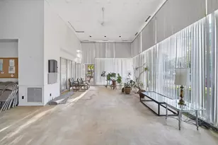 715 W Michigan Ave, Jackson, MI 49201 - Photo 25