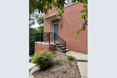 39514 Rockcrest Lane, Northville, MI 48168 - Photo 9