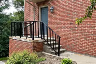 39514 Rockcrest Ln, Northville, MI 48168 - Photo 9