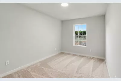 10150 Kearns Court, Portage, MI 49024 - Photo 13