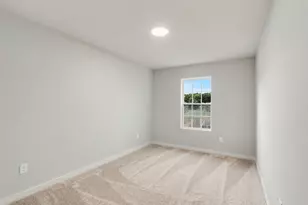 10150 Kearns Ct, Portage, MI 49024 - Photo 13