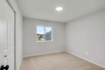 10150 Kearns Court, Portage, MI 49024 - Photo 11