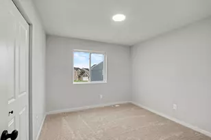 10150 Kearns Ct, Portage, MI 49024 - Photo 11