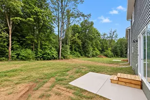 10150 Kearns Ct, Portage, MI 49024 - Photo 19