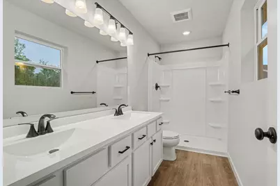 10150 Kearns Court, Portage, MI 49024 - Photo 9