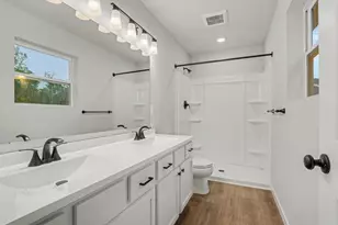 10150 Kearns Ct, Portage, MI 49024 - Photo 9