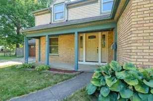 907 East St, Three Rivers, MI 49093 - Photo 29