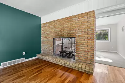 907 East Street, Three Rivers, MI 49093 - Photo 7