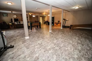 17700 Brad Ln, Three Rivers, MI 49093 - Photo 49