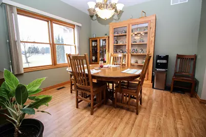 17700 Brad Lane, Three Rivers, MI 49093 - Photo 79
