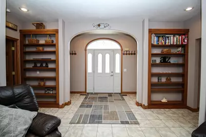 17700 Brad Lane, Three Rivers, MI 49093 - Photo 67