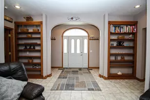 17700 Brad Ln, Three Rivers, MI 49093 - Photo 67