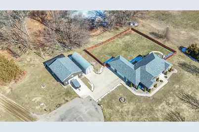 17700 Brad Lane, Three Rivers, MI 49093 - Photo 17