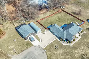 17700 Brad Ln, Three Rivers, MI 49093 - Photo 17