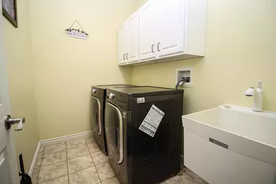 17700 Brad Lane, Three Rivers, MI 49093 - Photo 63