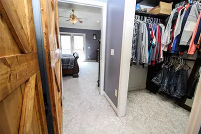 17700 Brad Lane, Three Rivers, MI 49093 - Photo 57