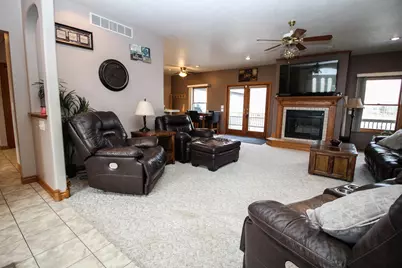17700 Brad Lane, Three Rivers, MI 49093 - Photo 73