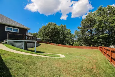 17700 Brad Lane, Three Rivers, MI 49093 - Photo 11