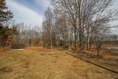 17700 Brad Lane, Three Rivers, MI 49093 - Photo 35