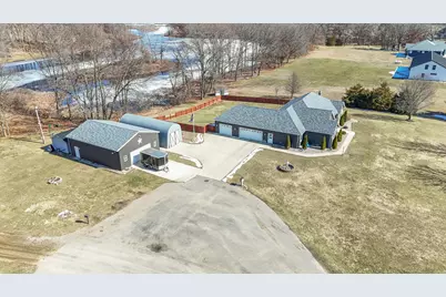 17700 Brad Lane, Three Rivers, MI 49093 - Photo 19