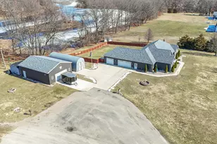 17700 Brad Ln, Three Rivers, MI 49093 - Photo 19