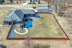17700 Brad Ln, Three Rivers, MI 49093 - Photo 25