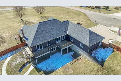 17700 Brad Lane, Three Rivers, MI 49093 - Photo 23
