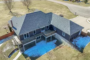 17700 Brad Ln, Three Rivers, MI 49093 - Photo 23