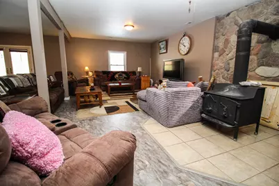17700 Brad Lane, Three Rivers, MI 49093 - Photo 45