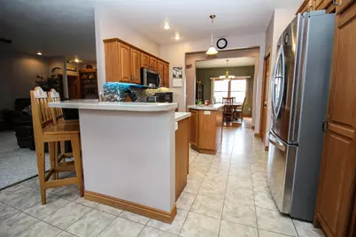 17700 Brad Lane, Three Rivers, MI 49093 - Photo 89