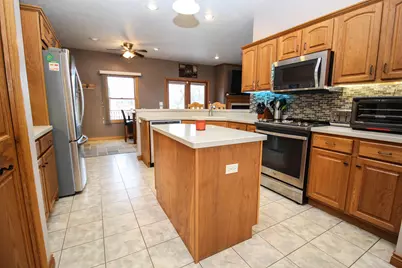 17700 Brad Lane, Three Rivers, MI 49093 - Photo 83