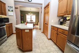 17700 Brad Ln, Three Rivers, MI 49093 - Photo 85