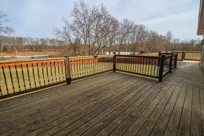 17700 Brad Lane, Three Rivers, MI 49093 - Photo 29