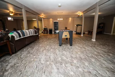 17700 Brad Lane, Three Rivers, MI 49093 - Photo 47
