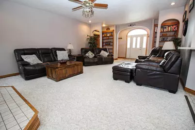 17700 Brad Lane, Three Rivers, MI 49093 - Photo 69