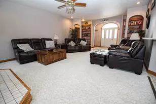 17700 Brad Ln, Three Rivers, MI 49093 - Photo 69