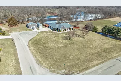 17700 Brad Lane, Three Rivers, MI 49093 - Photo 15
