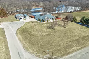 17700 Brad Ln, Three Rivers, MI 49093 - Photo 15