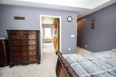 17700 Brad Lane, Three Rivers, MI 49093 - Photo 59