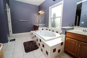 17700 Brad Ln, Three Rivers, MI 49093 - Photo 51