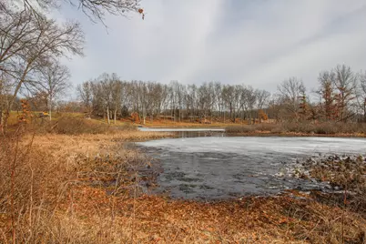 17700 Brad Lane, Three Rivers, MI 49093 - Photo 31