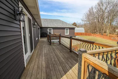17700 Brad Lane, Three Rivers, MI 49093 - Photo 27