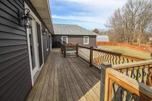 17700 Brad Ln, Three Rivers, MI 49093 - Photo 27