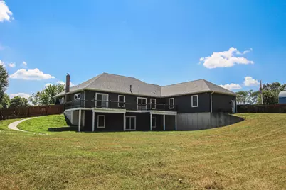 17700 Brad Lane, Three Rivers, MI 49093 - Photo 13