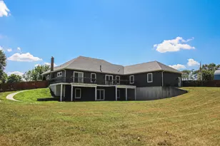 17700 Brad Ln, Three Rivers, MI 49093 - Photo 13