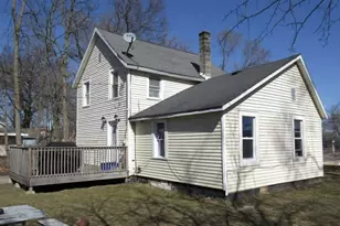 2232 Hoyle Ave NW, Grand Rapids, MI 49544 - Photo 1