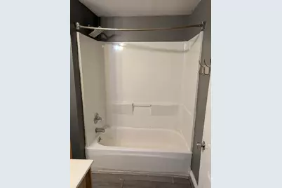 2232 Hoyle Avenue NW, Grand Rapids, MI 49544 - Photo 13