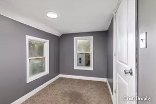 2232 Hoyle Ave NW, Grand Rapids, MI 49544 - Photo 17