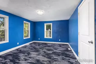 2232 Hoyle Ave NW, Grand Rapids, MI 49544 - Photo 5