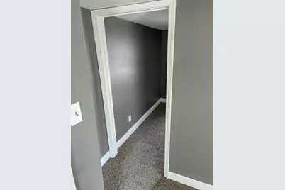 2232 Hoyle Avenue NW, Grand Rapids, MI 49544 - Photo 27